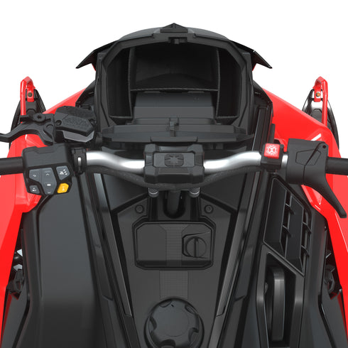 https://cdn1.polaris.com/globalassets/pga/snowmobile/shop/accessories/New-Accessories/2884753_alt1.jpg?v=7b6ea0c3