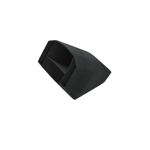 https://cdn1.polaris.com/globalassets/pga/snowmobile/shop/accessories/New-Accessories/2884753_alt2.jpg?v=7b6ea0c3