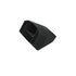 https://cdn1.polaris.com/globalassets/pga/snowmobile/shop/accessories/New-Accessories/2884753_alt2.jpg?v=7b6ea0c3