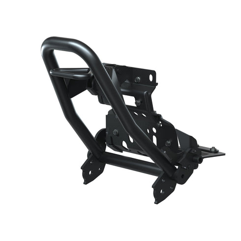Glacier Pro Plow Mount