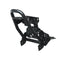 Glacier Pro Plow Mount