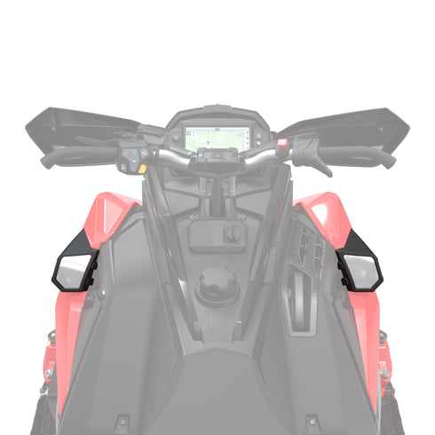 https://cdn1.polaris.com/globalassets/pga/snowmobile/shop/accessories/Handlebars-and-Accessories/2884815.jpg