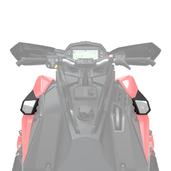 https://cdn1.polaris.com/globalassets/pga/snowmobile/shop/accessories/Handlebars-and-Accessories/2884815.jpg