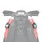 https://cdn1.polaris.com/globalassets/pga/snowmobile/shop/accessories/Handlebars-and-Accessories/2884815.jpg
