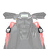 https://cdn1.polaris.com/globalassets/pga/snowmobile/shop/accessories/Handlebars-and-Accessories/2884815.jpg
