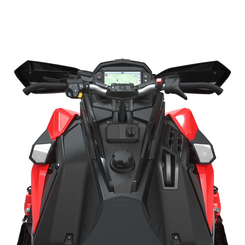 https://cdn1.polaris.com/globalassets/pga/snowmobile/shop/accessories/Handlebars-and-Accessories/2884815_alt1.jpg