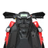 https://cdn1.polaris.com/globalassets/pga/snowmobile/shop/accessories/Handlebars-and-Accessories/2884815_alt1.jpg