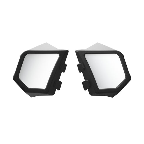 https://cdn1.polaris.com/globalassets/pga/snowmobile/shop/accessories/Handlebars-and-Accessories/2884815_alt2.jpg