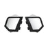 https://cdn1.polaris.com/globalassets/pga/snowmobile/shop/accessories/Handlebars-and-Accessories/2884815_alt2.jpg