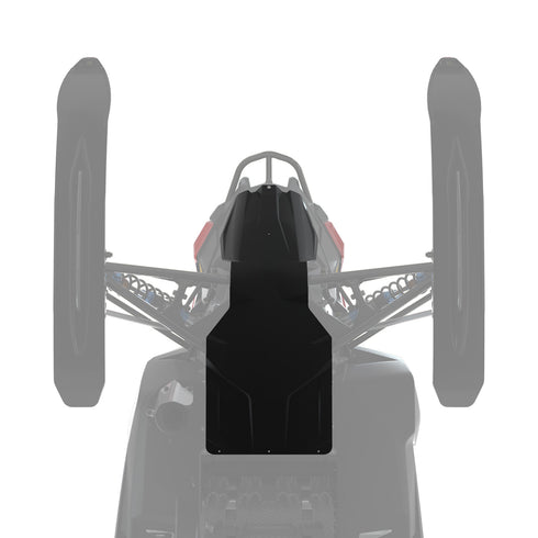 https://cdn1.polaris.com/globalassets/pga/snowmobile/shop/accessories/New-Accessories/2884816-070.jpg?v=a1404ab2