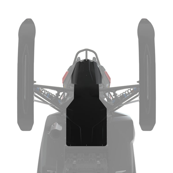 https://cdn1.polaris.com/globalassets/pga/snowmobile/shop/accessories/New-Accessories/2884816-070.jpg?v=a1404ab2