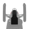 https://cdn1.polaris.com/globalassets/pga/snowmobile/shop/accessories/New-Accessories/2884816-070.jpg?v=a1404ab2