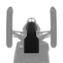 https://cdn1.polaris.com/globalassets/pga/snowmobile/shop/accessories/New-Accessories/2884816-070.jpg?v=a1404ab2