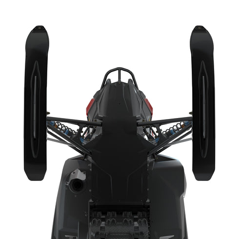 https://cdn1.polaris.com/globalassets/pga/snowmobile/shop/accessories/New-Accessories/2884816-070_alt1.jpg?v=7bec7373