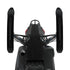 https://cdn1.polaris.com/globalassets/pga/snowmobile/shop/accessories/New-Accessories/2884816-070_alt1.jpg?v=7bec7373