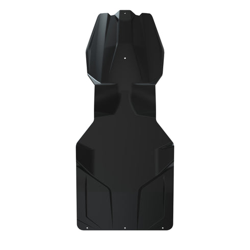 https://cdn1.polaris.com/globalassets/pga/snowmobile/shop/accessories/New-Accessories/2884816-070_alt2.jpg?v=7bec7373