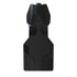 https://cdn1.polaris.com/globalassets/pga/snowmobile/shop/accessories/New-Accessories/2884816-070_alt2.jpg?v=7bec7373