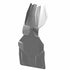 https://cdn1.polaris.com/globalassets/pga/snowmobile/shop/accessories/protection-and-style/skid-plates/2884816-3di.jpg?v=aff43cb9