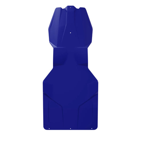 Sentry Skid Plate