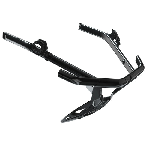 MATRYX Sentry Front Bumper