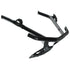 MATRYX Sentry Front Bumper