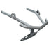 MATRYX Sentry Front Bumper