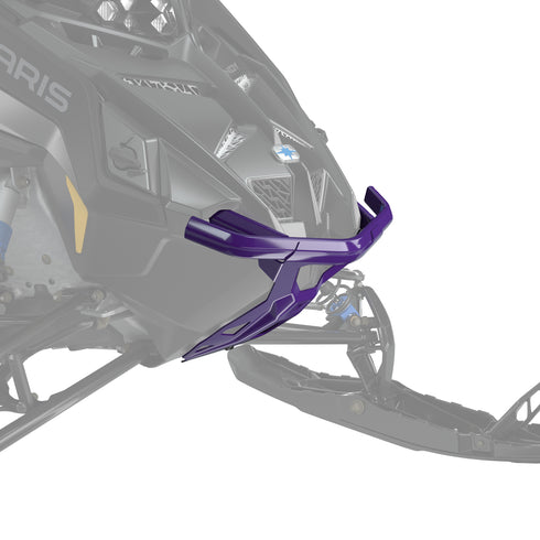 https://cdn1.polaris.com/globalassets/pga/snowmobile/shop/accessories/protection-and-style/bumpers/2884817-784.jpg
