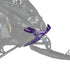https://cdn1.polaris.com/globalassets/pga/snowmobile/shop/accessories/protection-and-style/bumpers/2884817-784.jpg