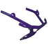 https://cdn1.polaris.com/globalassets/pga/snowmobile/shop/accessories/protection-and-style/bumpers/2884817-784_alt1.jpg