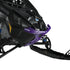 https://cdn1.polaris.com/globalassets/pga/snowmobile/shop/accessories/protection-and-style/bumpers/2884817-784_alt2.jpg