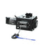 https://cdn1.polaris.com/globalassets/pga/off-road-winches/2884832.png?v=d871d1b6