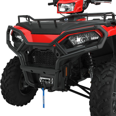 https://cdn1.polaris.com/globalassets/pga/off-road-winches/2884832_om.jpg?v=d871d1ac