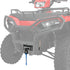https://cdn1.polaris.com/globalassets/pga/off-road-winches/2884832_omg.jpg?v=d871d1b6