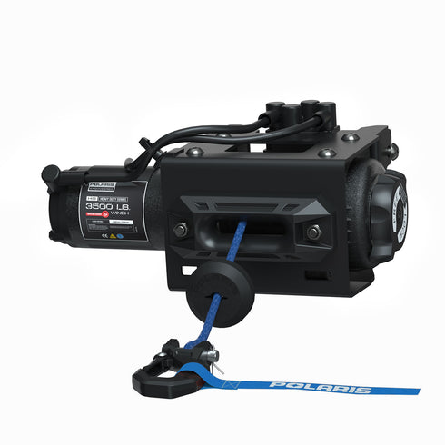 https://cdn1.polaris.com/globalassets/pga/off-road-winches/2884833.jpg?v=d871d730