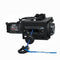 https://cdn1.polaris.com/globalassets/pga/off-road-winches/2884833.jpg?v=d871d730