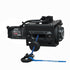https://cdn1.polaris.com/globalassets/pga/off-road-winches/2884833.jpg?v=d871d730