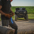 https://cdn1.polaris.com/globalassets/pga/off-road-winches/2884833_alt3.jpg?v=d871d739