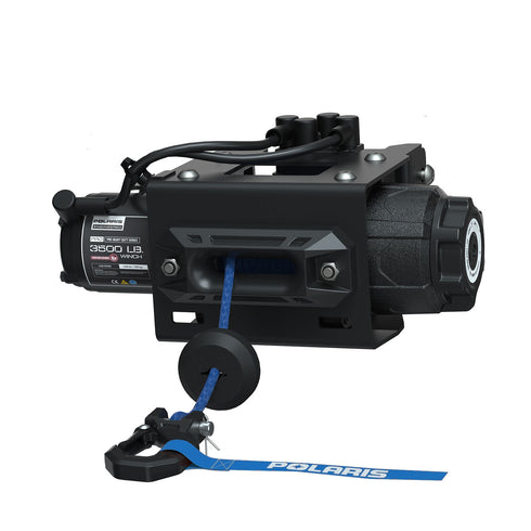 https://cdn1.polaris.com/globalassets/pga/off-road-winches/2884834.jpg?v=d871e076