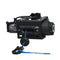 https://cdn1.polaris.com/globalassets/pga/off-road-winches/2884834.jpg?v=d871e076