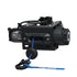 https://cdn1.polaris.com/globalassets/pga/off-road-winches/2884834.jpg?v=d871e076