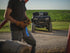 https://cdn1.polaris.com/globalassets/pga/off-road-winches/2884834_alt1.jpg?v=d871e076
