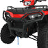 https://cdn1.polaris.com/globalassets/pga/off-road-winches/2884834_om.jpg?v=d871e080