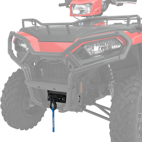 https://cdn1.polaris.com/globalassets/pga/off-road-winches/2884834_omg.jpg?v=d871e076