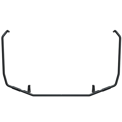 https://cdn1.polaris.com/globalassets/pga/atv/shop/accessories/new-accessories/2884841_01.jpg?v=83463fc2