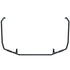 https://cdn1.polaris.com/globalassets/pga/atv/shop/accessories/new-accessories/2884841_01.jpg?v=83463fc2