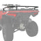 https://cdn1.polaris.com/globalassets/pga/atv/shop/accessories/new-accessories/2884841_alt1OMG.jpg?v=a1409563