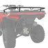 https://cdn1.polaris.com/globalassets/pga/atv/shop/accessories/new-accessories/2884841_alt1OMG.jpg?v=a1409563
