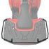 https://cdn1.polaris.com/globalassets/pga/atv/shop/accessories/new-accessories/2884841_alt2OMG.jpg?v=8342e9d9