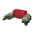 https://cdn1.polaris.com/globalassets/pga/accessories/storage/2884841_contextual.jpg?v=dbfc0a3d