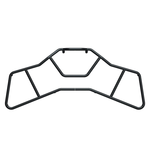 https://cdn1.polaris.com/globalassets/pga/atv/shop/accessories/new-accessories/2884842_01.jpg?v=8342ea85